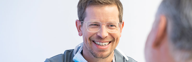 Leistungen